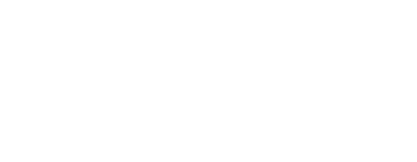 Yapıkuranlar | Yapıkuranlar İnşaat | Gemlik | Kumla