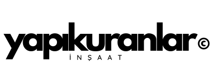 Yapıkuranlar | Yapıkuranlar İnşaat | Gemlik | Kumla